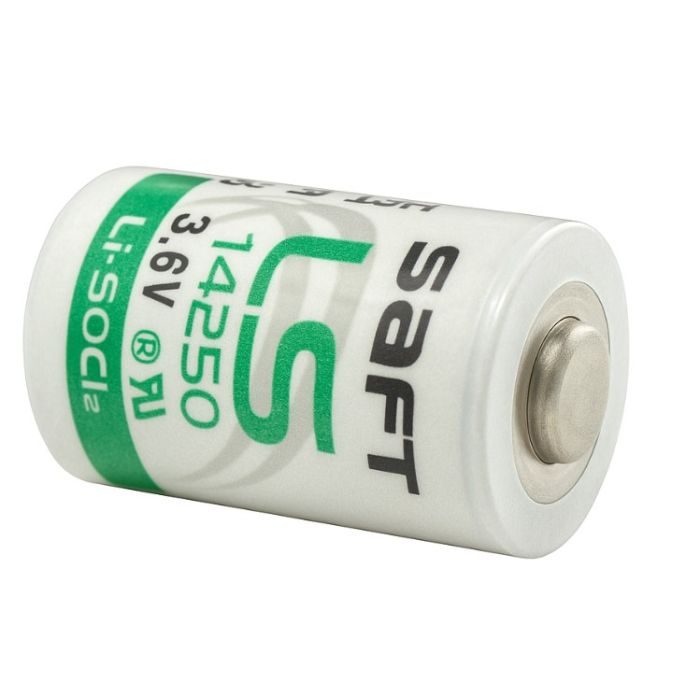 NSN 6135-01-435-4921 replacement battery