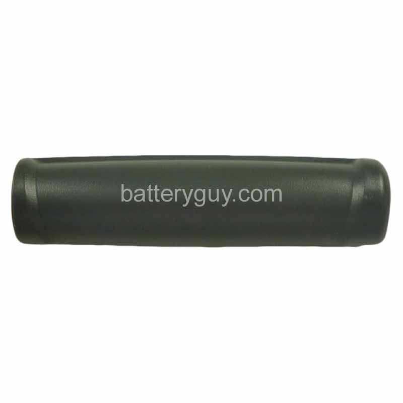 3.7 volt 2600 mAh barcode scanner battery HBM - Symbol WT 4090 replacement battery (rechargeable)