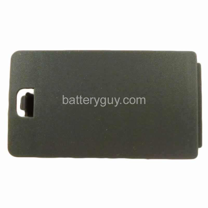 3.6 volt 730 mAh barcode scanner battery HBS - NetLink PTE100 replacement battery
