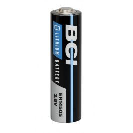 Allen Bradley 1770-XY replacement battery