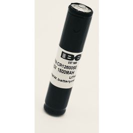 batteryguy.com