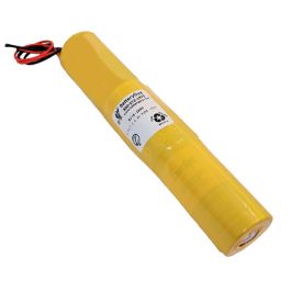 product base image