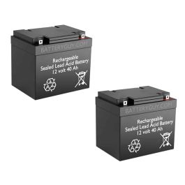 Freerider FR168-3XC replacement battery pack (rechargeable)