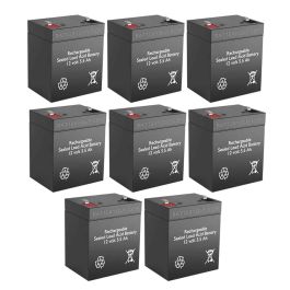 product base image