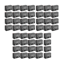 product base image