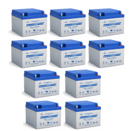 product base image