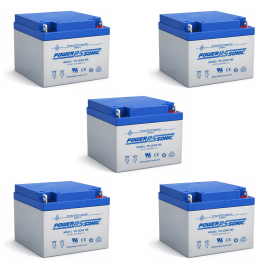 product base image