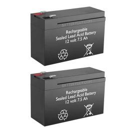 product base image
