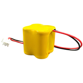 product base image