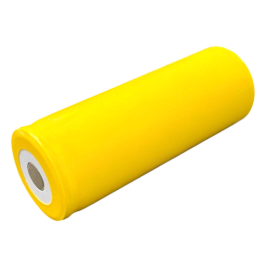 product base image