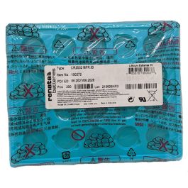product base image