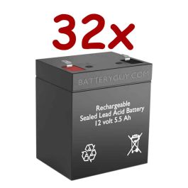 product base image