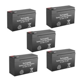 product base image