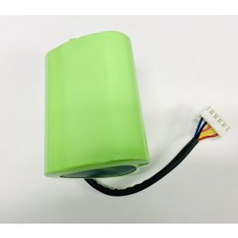 product base image