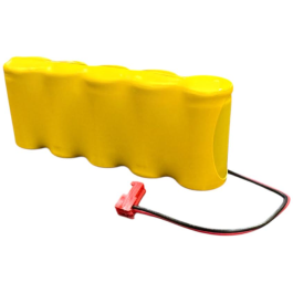 product base image