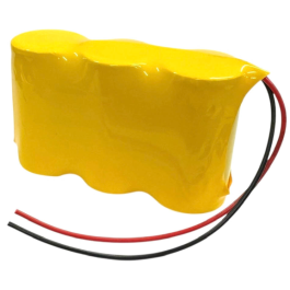 product base image