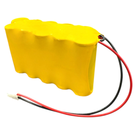 product base image