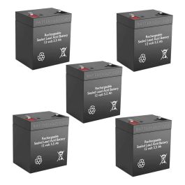 product base image