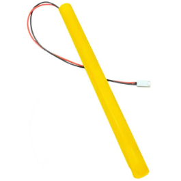 product base image
