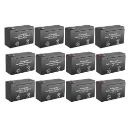 product base image