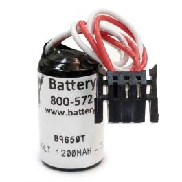 product base image