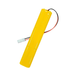 product base image