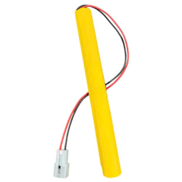 product base image