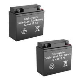 product base image