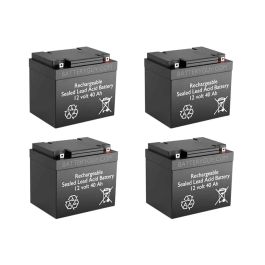 product base image