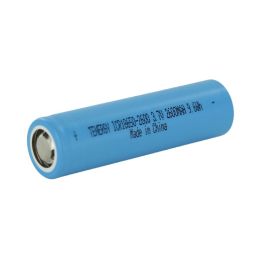product base image
