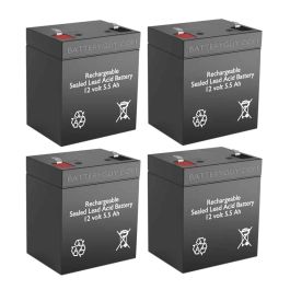 product base image