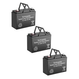 product base image
