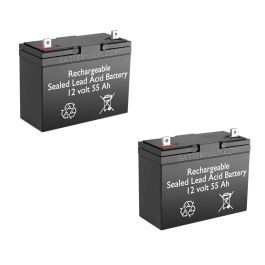product base image