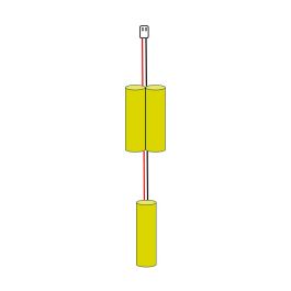 product base image
