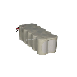 product base image