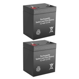 product base image