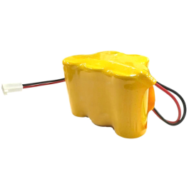 product base image