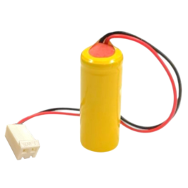 product base image