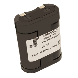 product base image