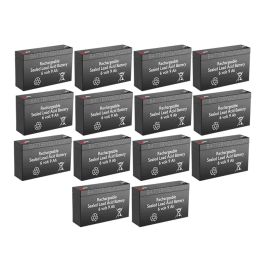 product base image
