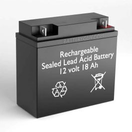product base image