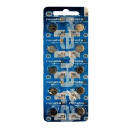 product base image