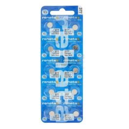 product base image