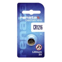 product base image