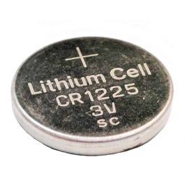 product base image