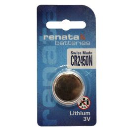 product base image