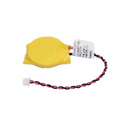 product base image