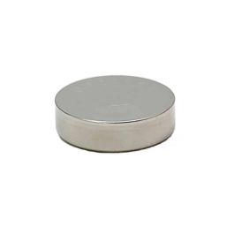 product base image
