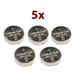 product base image