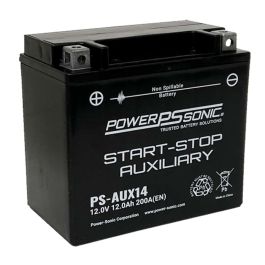 product base image